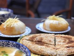-四海楼(如皋定慧禅寺店)