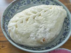 -雪琴面馆富安特色鱼汤面(城中花园店)