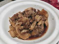 -为什么牛潮汕牛肉火锅(万胜广场店)
