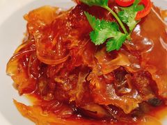 -上名堂·鱼头好吃(体育场路店)