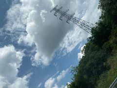 -广州锦绣香江度假别墅
