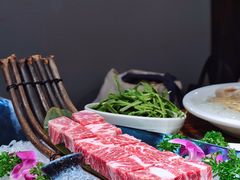 -渝味晓宇火锅(合川路店)