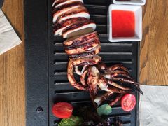 -LYFATTI 莱芙缇(赣水路店)