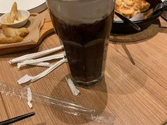 -必胜客(雨润中央店)