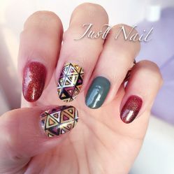 iphone_upload_pic-JustNail甲思美甲
