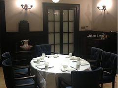 包厢-福1039(愚园路店)