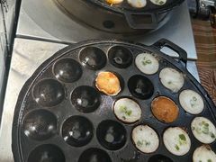 -清迈女子监狱马杀鸡(无分店)