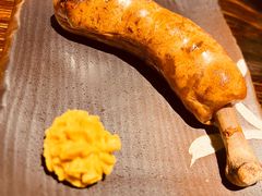 -鸟鹏烧鸟居酒屋(熙龙湾店)