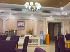 -维也纳酒店(桂林万福广场店)