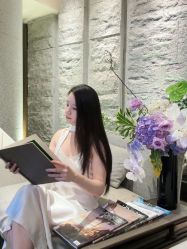 -VELEE·SPA高定疗愈会所