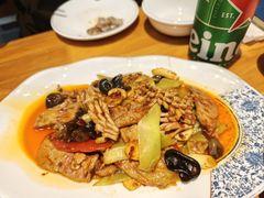 -永乐饭店