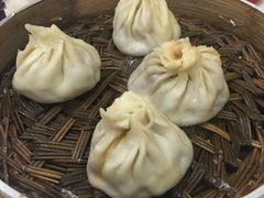 -刘长兴(逸仙桥店)