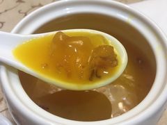 -富临轩私房菜(集庆门大街店)