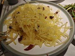 -老昌春饼(新天地店)