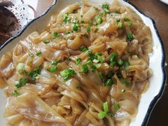 -沙田鸽王(解放路店)