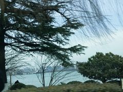 -云龙湖旅游景区