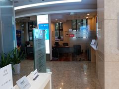 -中国工商银行(上海市延安西路支行)