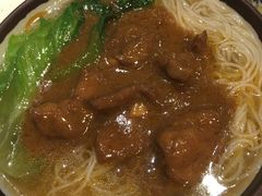 -龙记香港茶餐厅(久光百货店)