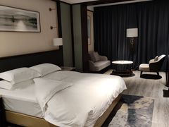 -河南省黄河迎宾馆