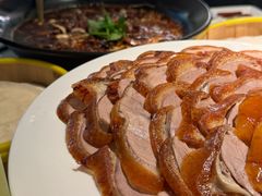 -雀蓝川菜(滨湖万象汇店)