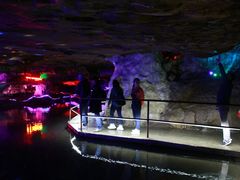 -陶祖圣境风景区