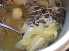 -嘉和一品粥(首经贸店)