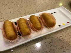 -点都德(盘福楼店)