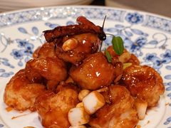 -大鸭梨烤鸭(石佛营店)