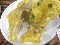 -百家缘(东门南路店)