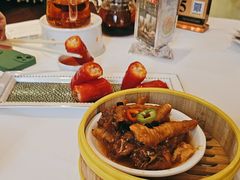 -胜记酒家·精致线(君汇店)