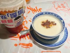 -靓靓蒸虾·头牌蒸虾(南山桂庙店)