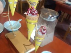 -天和晟烤鸭店(玉泉西街店)