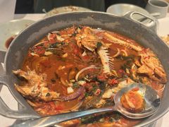 -湘中缘·湖南菜(娄底驻京办店)