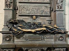 -布鲁塞尔大广场