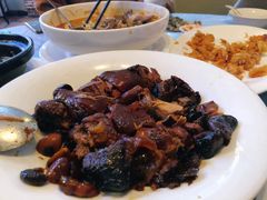 -味友·厦门味(集美店)