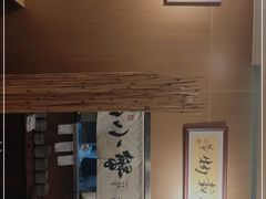 -南小蟹手工點心(三里屯店)