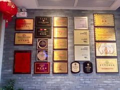 -莞府家宴·东莞菜(市民服务中心店)