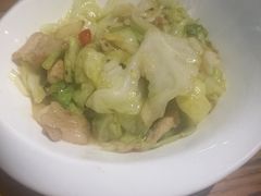 -YAFEE雅菲·粤菜·湘菜·融合菜(魏公村店)