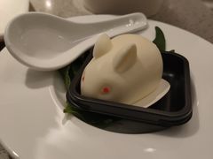 -海底捞火锅(亲子主题北金鹰店)