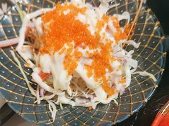 -天狗山料理(省体店)