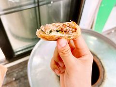 -董爸爸烤饼(马站底店)