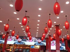 -簋街仔仔小龙虾(总店)