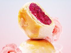 -嘉华鲜花饼·现烤(昆明老街店)