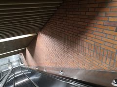 -同济大学(地铁站)