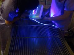 -瑞派康怡24h宠物医院·犬猫医疗中心·微创绝育(瑞景分院)