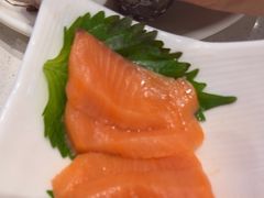 -加勒比阳光环球美食自助(凯德店)
