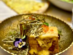 -get pizza意大利餐厅(凯德MALL店)