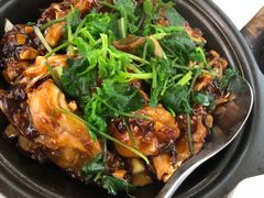 -肥仔顺德菜(龙悦居店)