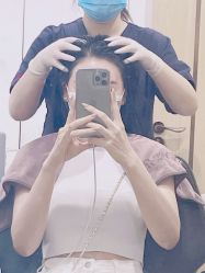 -熙朵美学植发·连锁品牌