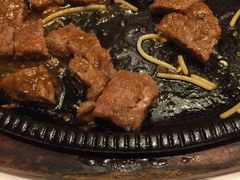 -菲滋意式餐厅(鄞州印象城店)